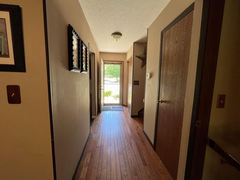 950 Ridenour Road , Gahanna, OH 43230 Photo 11