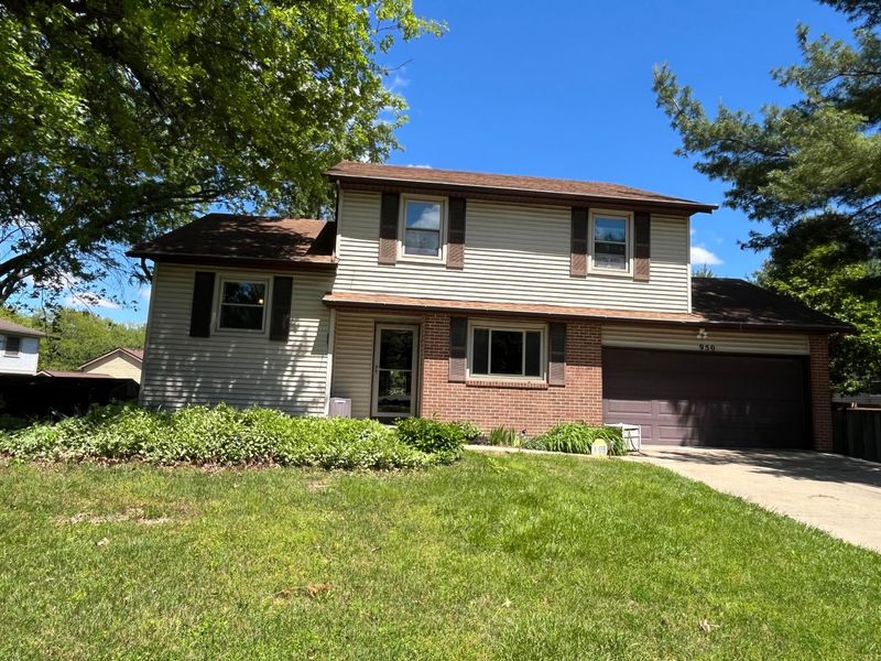 950 Ridenour Road , Gahanna, OH 43230 Photo 15