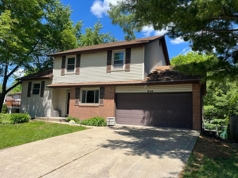 950 Ridenour Road , Gahanna, OH 43230 Photo 16