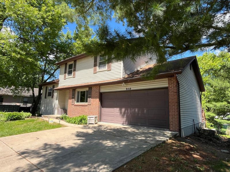 950 Ridenour Road , Gahanna, OH 43230 Photo 17