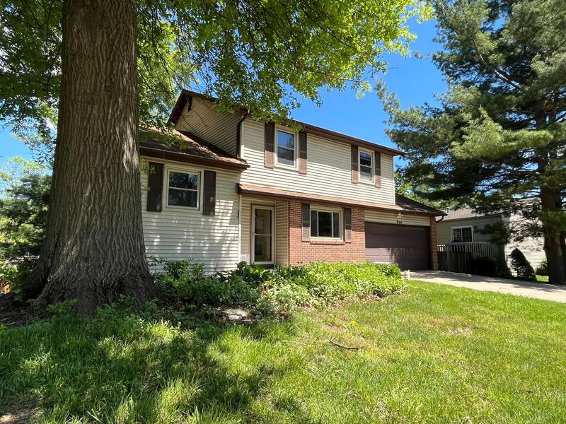 950 Ridenour Road , Gahanna, OH 43230 Photo 18
