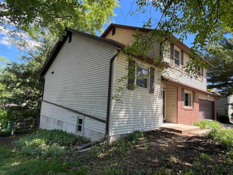 950 Ridenour Road , Gahanna, OH 43230 Photo 19