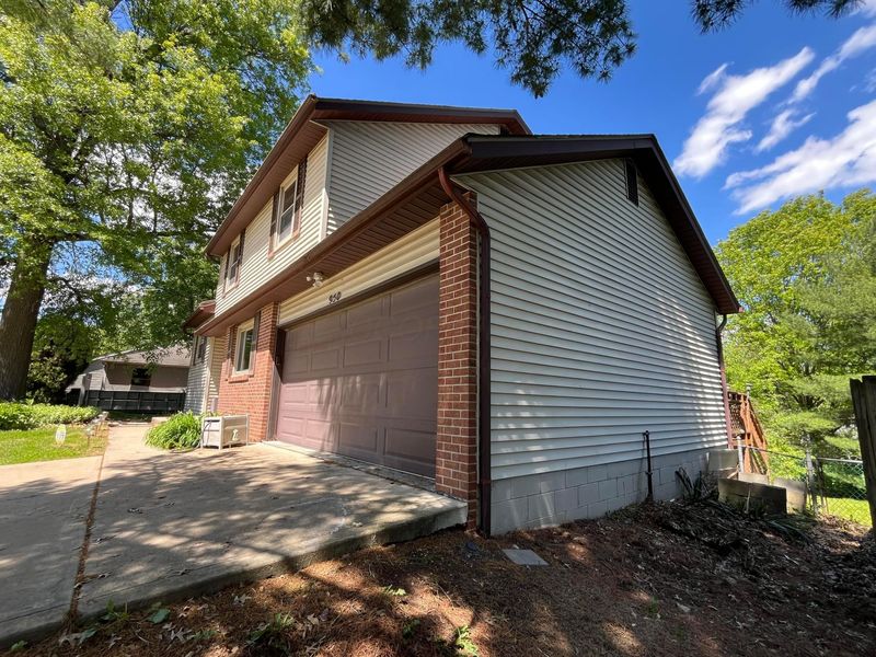950 Ridenour Road , Gahanna, OH 43230 Photo 20
