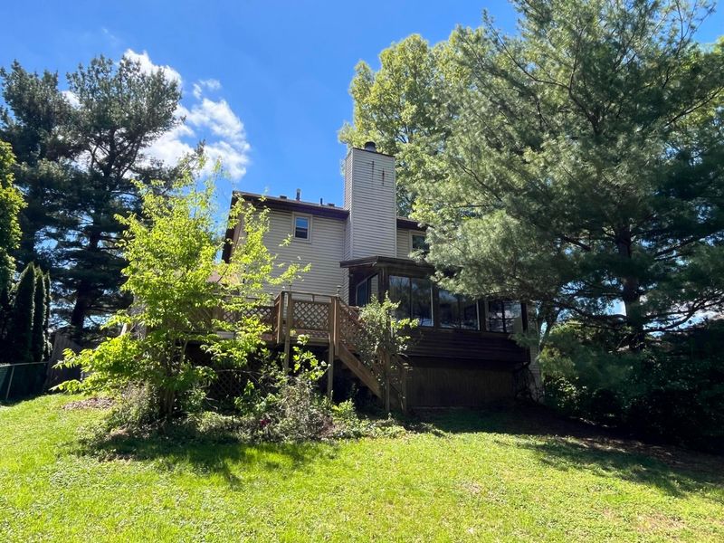 950 Ridenour Road , Gahanna, OH 43230 Photo 21