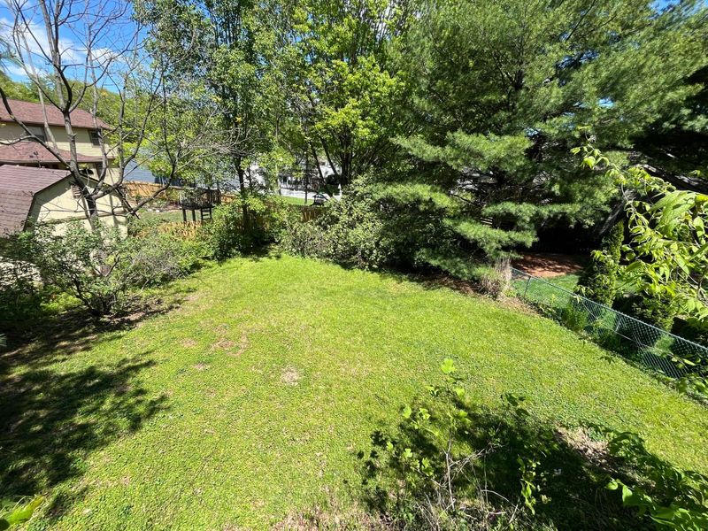 950 Ridenour Road , Gahanna, OH 43230 Photo 24