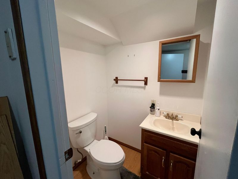 950 Ridenour Road , Gahanna, OH 43230 Photo 24