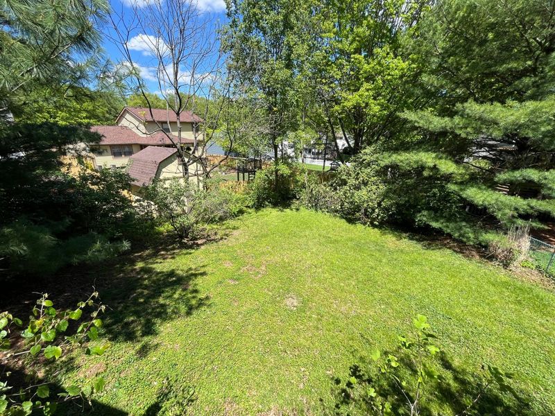 950 Ridenour Road , Gahanna, OH 43230 Photo 25