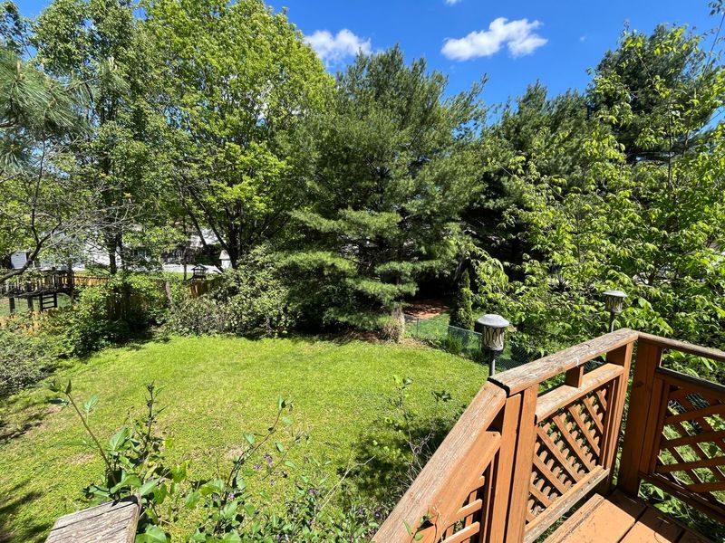 950 Ridenour Road , Gahanna, OH 43230 Photo 26