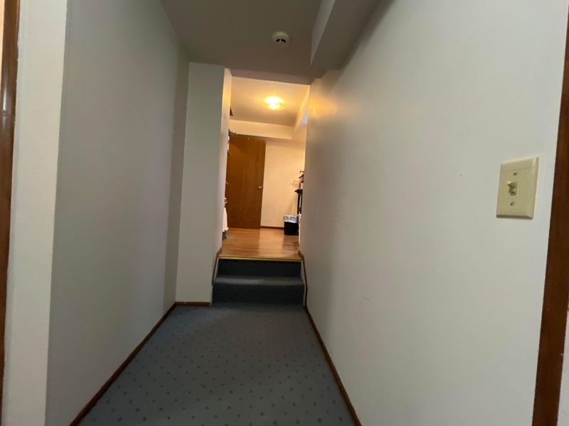 950 Ridenour Road , Gahanna, OH 43230 Photo 27