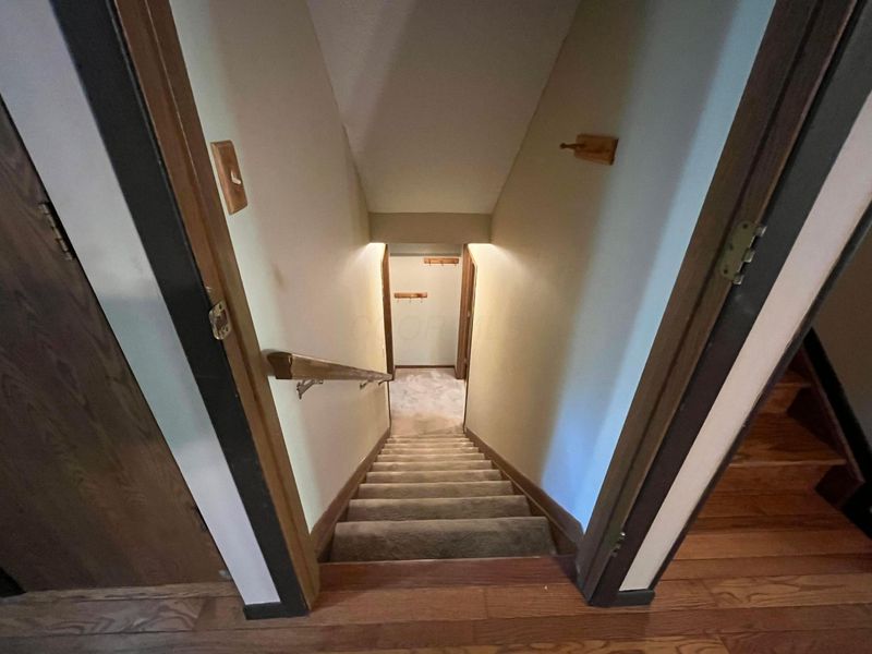 950 Ridenour Road , Gahanna, OH 43230 Photo 29