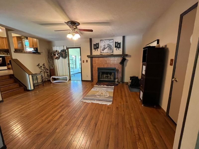 950 Ridenour Road , Gahanna, OH 43230 Photo 3