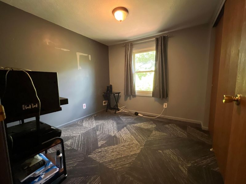 950 Ridenour Road , Gahanna, OH 43230 Photo 30