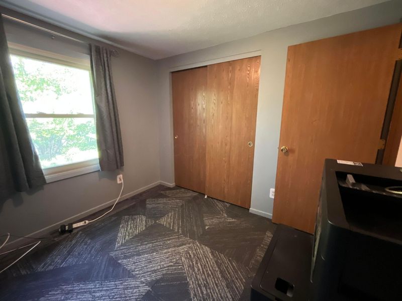 950 Ridenour Road , Gahanna, OH 43230 Photo 31