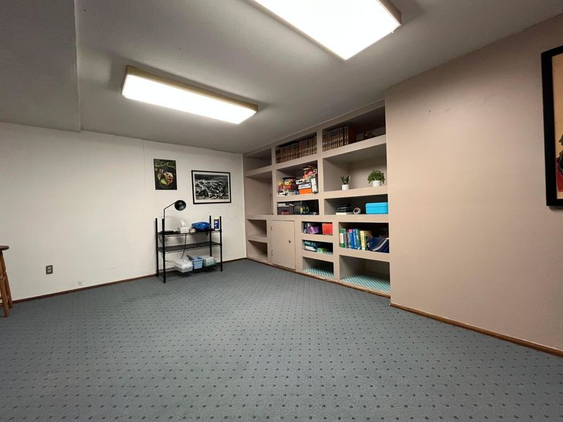 950 Ridenour Road , Gahanna, OH 43230 Photo 33