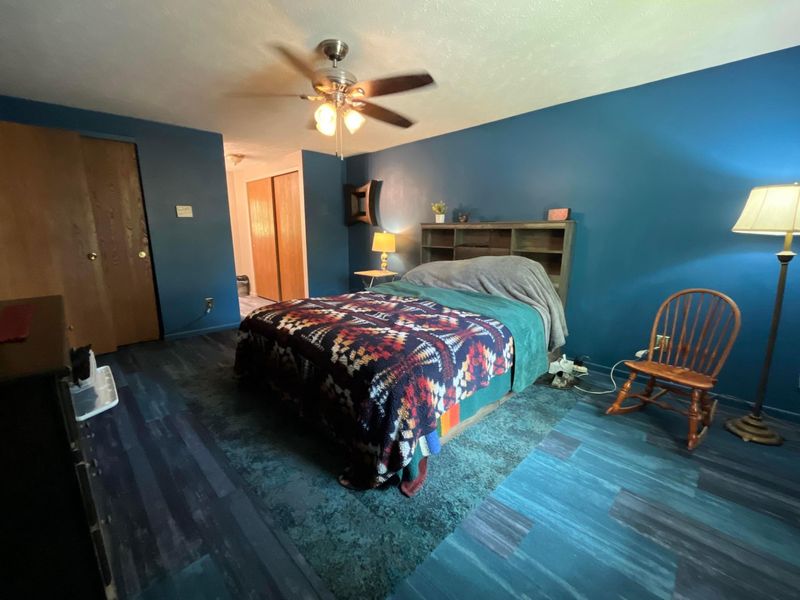 950 Ridenour Road , Gahanna, OH 43230 Photo 33