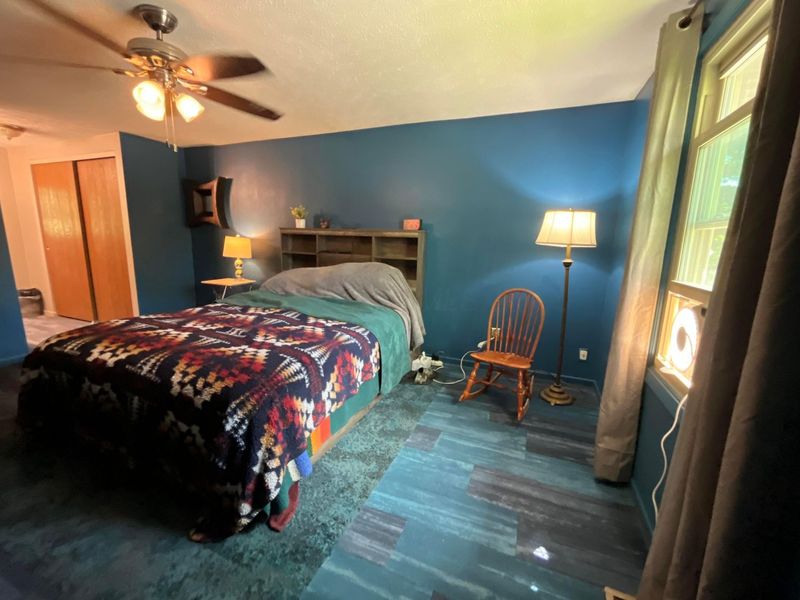 950 Ridenour Road , Gahanna, OH 43230 Photo 34