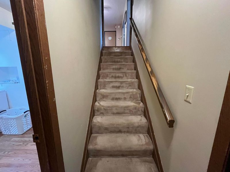 950 Ridenour Road , Gahanna, OH 43230 Photo 37