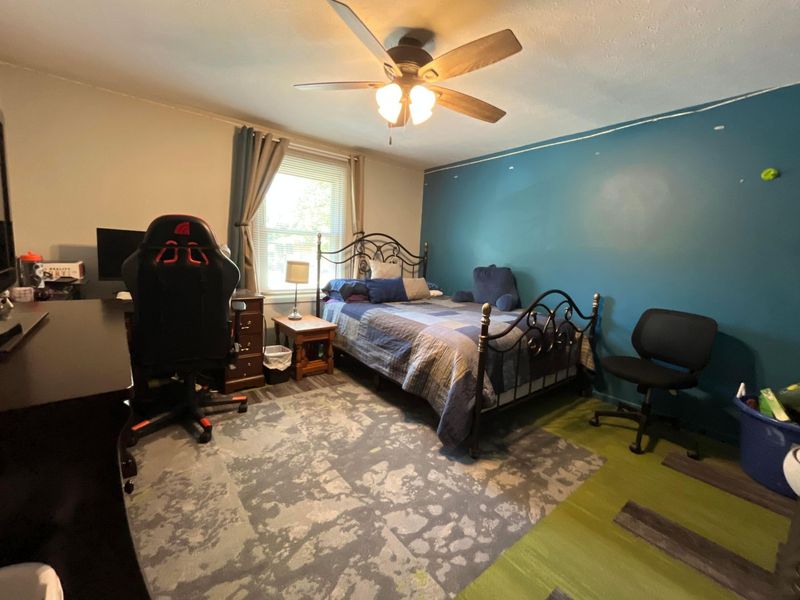 950 Ridenour Road , Gahanna, OH 43230 Photo 39