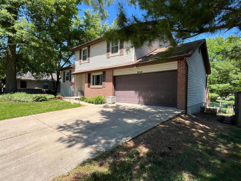 950 Ridenour Road , Gahanna, OH 43230 Photo 40