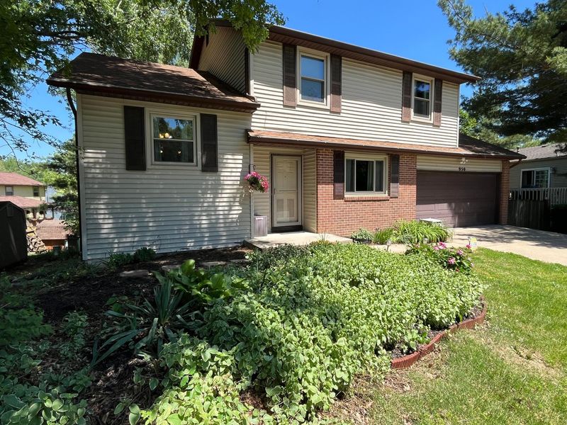 950 Ridenour Road , Gahanna, OH 43230 Photo 42
