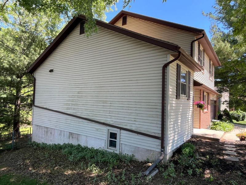950 Ridenour Road , Gahanna, OH 43230 Photo 43