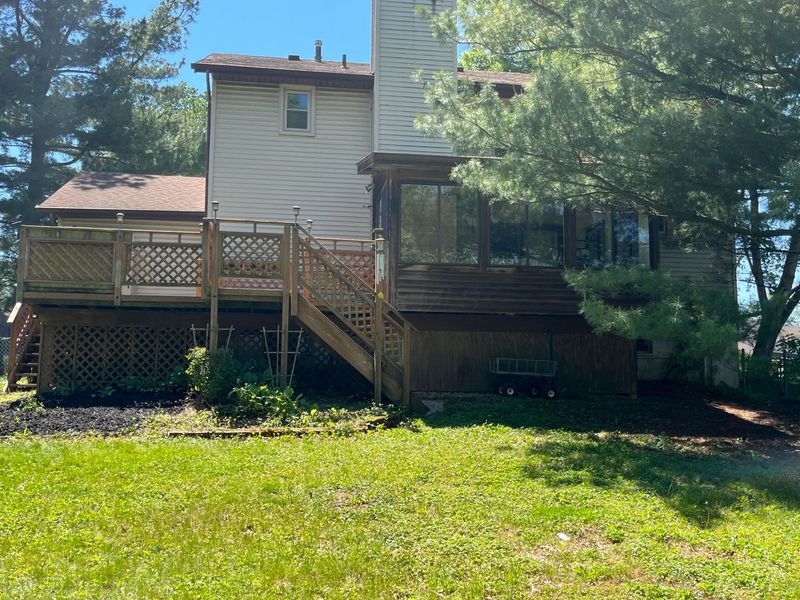 950 Ridenour Road , Gahanna, OH 43230 Photo 45