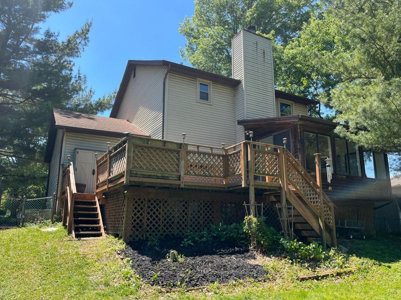 950 Ridenour Road , Gahanna, OH 43230 Photo 46