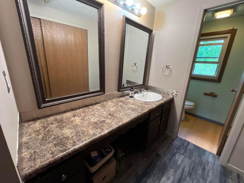 950 Ridenour Road , Gahanna, OH 43230 Photo 47