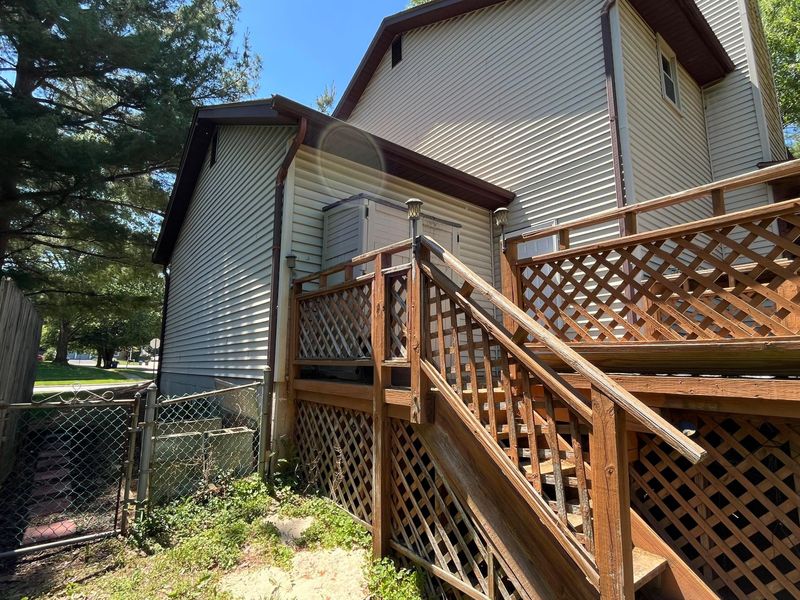 950 Ridenour Road , Gahanna, OH 43230 Photo 47