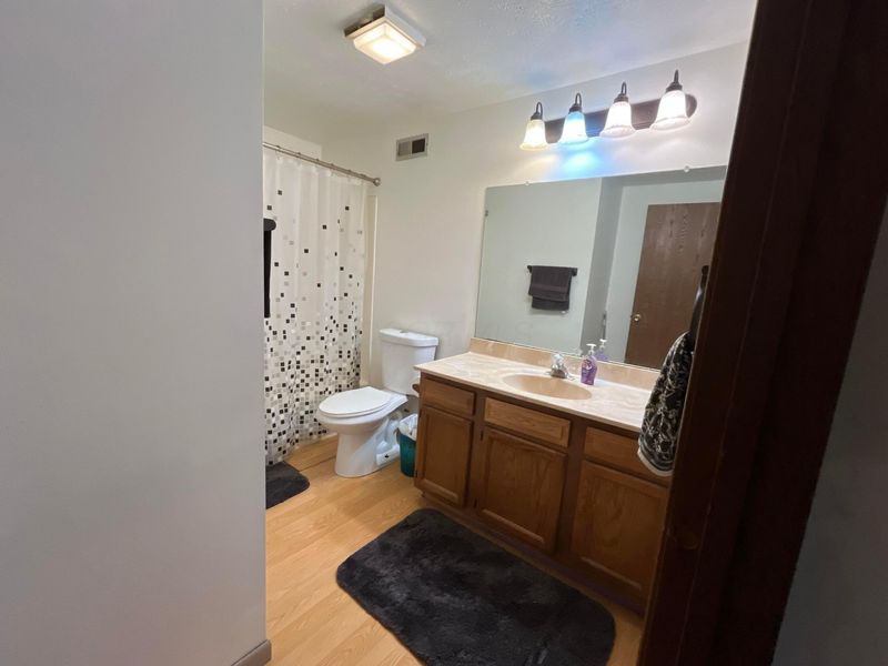 950 Ridenour Road , Gahanna, OH 43230 Photo 48