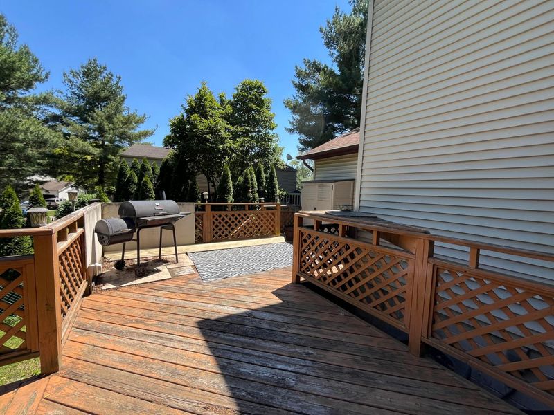 950 Ridenour Road , Gahanna, OH 43230 Photo 51