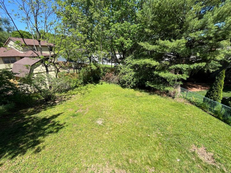 950 Ridenour Road , Gahanna, OH 43230 Photo 53