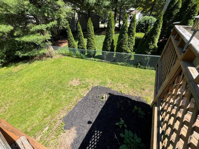 950 Ridenour Road , Gahanna, OH 43230 Photo 54