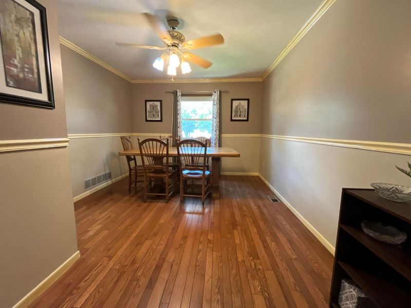 950 Ridenour Road , Gahanna, OH 43230 Photo 8