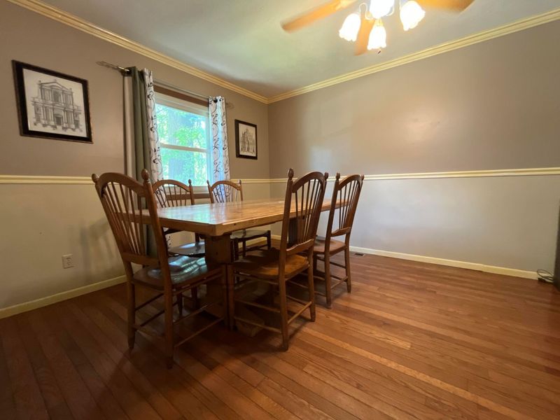950 Ridenour Road , Gahanna, OH 43230 Photo 9