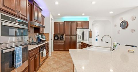 1053 Hillsdale Ln, Lincoln, CA 95648 Photo