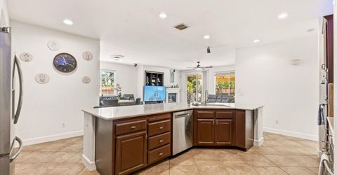 1053 Hillsdale Ln, Lincoln, CA 95648 Photo