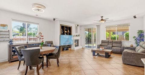 1053 Hillsdale Ln, Lincoln, CA 95648 Photo