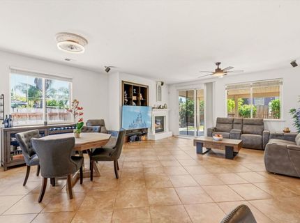 1053 Hillsdale Ln, Lincoln, CA 95648 Photo