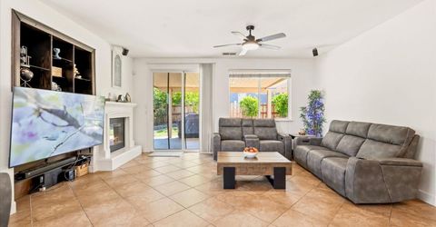 1053 Hillsdale Ln, Lincoln, CA 95648 Photo