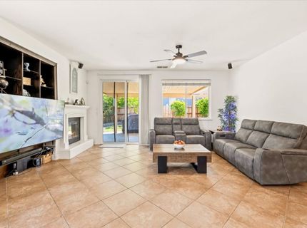 1053 Hillsdale Ln, Lincoln, CA 95648 Photo