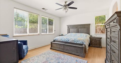 1053 Hillsdale Ln, Lincoln, CA 95648 Photo