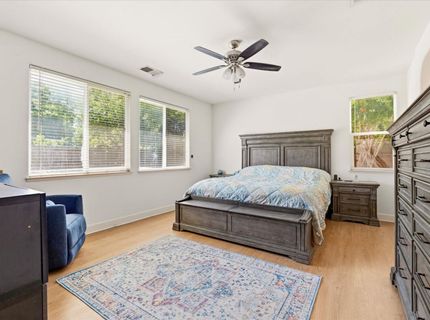 1053 Hillsdale Ln, Lincoln, CA 95648 Photo