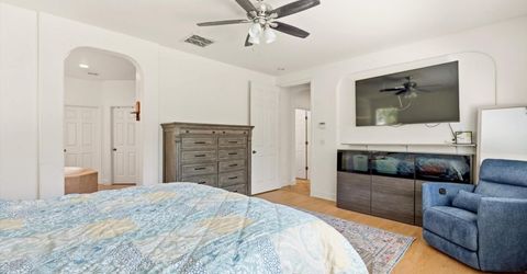 1053 Hillsdale Ln, Lincoln, CA 95648 Photo