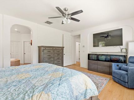 1053 Hillsdale Ln, Lincoln, CA 95648 Photo