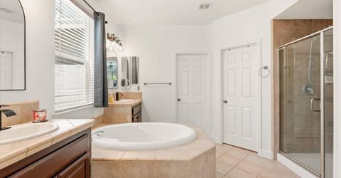 1053 Hillsdale Ln, Lincoln, CA 95648 Photo