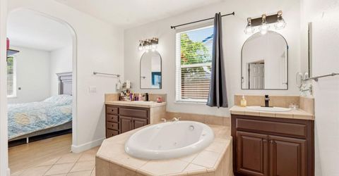 1053 Hillsdale Ln, Lincoln, CA 95648 Photo