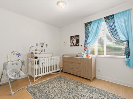 1053 Hillsdale Ln, Lincoln, CA 95648 Photo