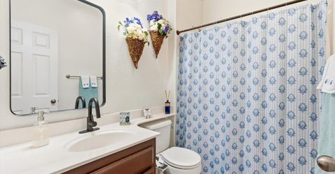 1053 Hillsdale Ln, Lincoln, CA 95648 Photo