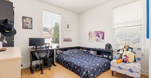 1053 Hillsdale Ln, Lincoln, CA 95648 Photo